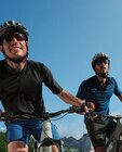 Fahrradhelm Weiß Angebote bei Kaufland Offenbach für 12,99 €