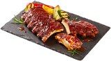 Spare Ribs von BUTCHER'S für 5,99 € bei Penny im Angebot Spare Ribs von BUTCHER'S im aktuellen Penny Prospekt