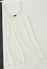 ROBE FEMME INEXTENSO - IN EXTENSO en promo chez Auchan Hypermarché Nantes à 9,99 €