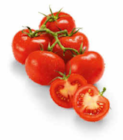 Aktuelle Tomaten Angebote bei Netto Marken-Discount in Duisburg Aktuelles Rispentomaten Angebot bei Netto Marken-Discount in Duisburg ab 1,19 €