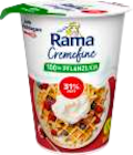 Cremfine Angebote von Rama bei EDEKA Stade für 0,89 €