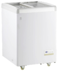 Gefriertruhe GICC1108 im Angebot bei METRO in Cuxhaven Gefriertruhe GICC1108 Angebote von METRO PROFESSIONAL bei METRO Cuxhaven für 297,49 €