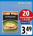Käse bei EDEKA im Prospekt "" für 3,49 €