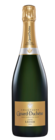 AOP CHAMPAGNE CUVÉE LÉONIE BRUT - CANARD-DUCHÊNE en promo chez Nicolas Nîmes à 34,90 €