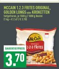 1.2.3 Frites Original im Angebot bei Marktkauf in Hattingen 1.2.3 Frites Original Angebote von McCain bei Marktkauf Hattingen für 2,47 €