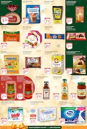 Aktueller GLOBUS Prospekt mit Kuchen-Backmischung, "Aktuelle Angebote", Seite 4