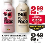 Angebot im E center Oberkirch Prospekt E center Oberkirch Prospekt mit im Angebot für 2,49 €