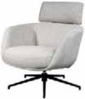 Aktuelle Fernsehsessel Angebote bei Zurbrüggen in Bremerhaven Aktuelles Pablo HIGH Angebot bei Zurbrüggen in Bremerhaven ab 349,00 €