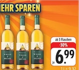 Angebot im EDEKA Dresden Prospekt EDEKA Dresden Prospekt mit im Angebot fĂŒr 6,99 âŹ