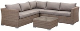 Die Möbelfundgrube Kaiserslautern - Eck-Sofa-Set Sunny Angebot im Prospekt Eck-Sofa-Set Sunny bei Die Möbelfundgrube im Kaiserslautern Prospekt für 499,99 €