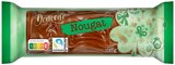 Baumstamm Nougat Angebote von Douceur bei Penny Halle für 0,99 €