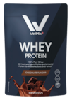 App-Coupon 20% auf Proteinpulver von ESN bei Rossmann im Angebot App-Coupon 20% auf Proteinpulver von ESN im aktuellen Rossmann Prospekt
