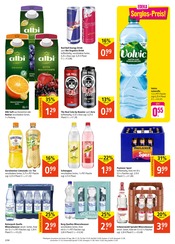 Cola im Marktkauf Prospekt in Karlsruhe Aktueller Marktkauf Prospekt mit Cola, "Aktuelle Angebote", Seite 22