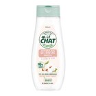 CRÈME SOYEUSE HYDRATANTE - SO'BIO ÉTIC en promo chez Auchan Hypermarché CRÈME SOYEUSE HYDRATANTE - SO'BIO ÉTIC dans le catalogue Auchan Hypermarché