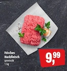 Angebot im Markant Kropp Prospekt Markant Kropp Prospekt mit im Angebot für 9,99 €