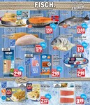 Rotbarschfilet Rotbarschfilet