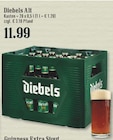 Aktuelles Alt Angebot bei EDEKA in Bergisch Gladbach ab 11,99 €