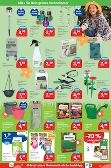 Schuhe im budni Prospekt "drogeriemarkt" mit 10 Seiten (Lübeck)