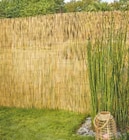 Rouleau de paillon 1 x 5 m - U à 14,44 € dans le catalogue Super U