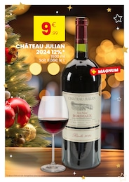 Offre Boisson dans le catalogue Stokomani du moment à la page 27