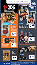 Knoblauch im ALDI SÜD Prospekt in Ludwigshafen Aktueller ALDI SÜD Prospekt mit Knoblauch, "Gutes für Alle.", Seite 28