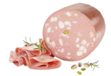 Original Italienische Mortadella von Senfter im aktuellen EDEKA Prospekt für 1,69 €