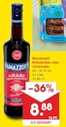 Aktuelles Kräuterlikör Angebot bei Netto Marken-Discount in Erfurt ab 8,88 €