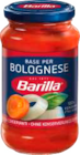 Pasta Sauce im Angebot bei Marktkauf in Cuxhaven Pasta Sauce Angebote von Barilla bei Marktkauf Cuxhaven für 1,66 €