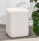 Hocker Angebote bei Woolworth Falkensee für 17,00 €