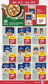 Schnecken im ALDI Nord Prospekt in Remscheid Aktueller ALDI Nord Prospekt mit Schnecken, "Aktuelle Angebote", Seite 11