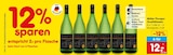Müller-Thurgau Qualitätswein im Angebot bei Netto Marken-Discount in Hagen Müller-Thurgau Qualitätswein Angebote bei Netto Marken-Discount Hagen für 2,29 €