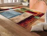 Avalon Teppich Angebote bei Zurbrüggen Ahlen für 44,99 €