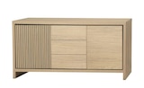 uno Sideboard Levanzo im aktuellen Höffner Prospekt für 1.189,00 €