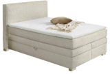 Aktuelle Matratze Angebote bei Möbel Turflon in Hamm Aktuelles Arabella Angebot bei Möbel Turflon in Hamm ab 899,00 €