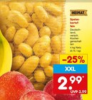 Aktuelles Speisekartoffeln Angebot bei Netto Marken-Discount in Reutlingen ab 2,99 €