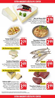 Schokolade im aktuellen E center Prospekt (Trier) Schokolade im E center Prospekt "Aktuelle Angebote" mit 62 Seiten (Trier)