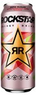 Energy Drink Angebote von Rockstar bei Penny Weinheim für 1,79 €