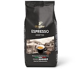 Espresso Kräftig - 1 kg Ganze Bohne Angebote bei Tchibo im Supermarkt Ahlen für 16,99 €