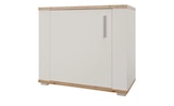 Waschbeckenunterschrank Lauchsee im Angebot bei Höffner in Heidelberg Waschbeckenunterschrank Lauchsee Angebote bei Höffner Heidelberg für 69,00 €