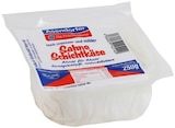 Aktuelle Käse Angebote bei REWE in Osnabrück Aktuelles Schichtkäse Angebot bei REWE in Osnabrück ab 1,99 €