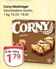 GLOBUS Erfurt Prospekt mit  im Angebot für 1,79 €
