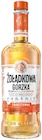 Aktuelle Wodka Angebote bei REWE in Bonn Aktuelles Vodka de Luxe Angebot bei REWE in Bonn ab 7,99 €