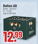 Angebot im Trinkgut Korschenbroich Prospekt Trinkgut Korschenbroich Prospekt mit im Angebot fĂŒr 12,99 âŹ