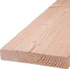 Diele Douglasie für 7,99 € bei Globus-Baumarkt im Angebot Diele Douglasie im aktuellen Globus-Baumarkt Prospekt