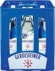 Heilwasser im Angebot bei Netto Marken-Discount in Mönchengladbach Heilwasser Angebote von Gerolsteiner bei Netto Marken-Discount Mönchengladbach für 3,99 €