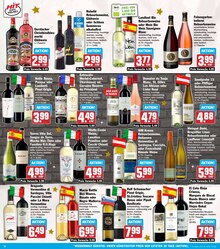 Rindfleisch im aktuellen HIT Prospekt (Heilbronn) Rindfleisch im HIT Prospekt "ECHTE VIELFALT" mit 23 Seiten (Heilbronn)