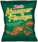 Knusperflocken Spekulatius von Zetti im aktuellen Netto mit dem Scottie Prospekt