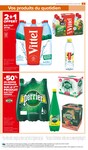 Vittel Vittel