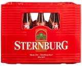 Export im Angebot bei Penny in Delitzsch Export Angebote von STERNBURG bei Penny Delitzsch für 6,99 €