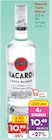 Carta Blanca im Angebot bei Netto Marken-Discount in Wilhelmshaven Carta Blanca Angebote von Bacardi bei Netto Marken-Discount Wilhelmshaven für 10,49 €